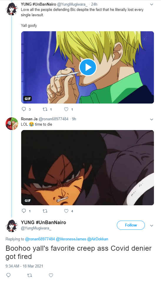 1616102840484.png