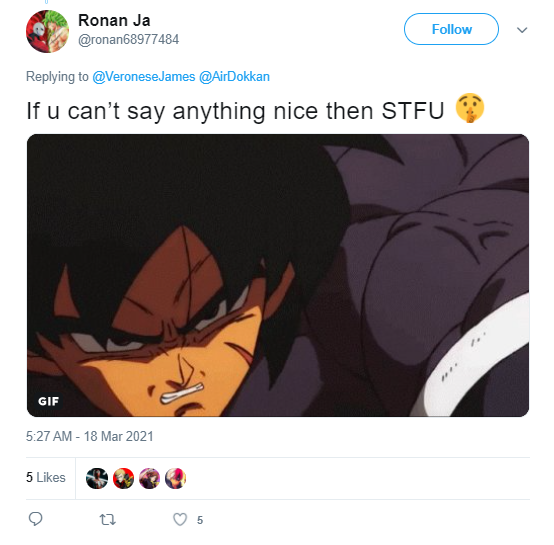 1616103280656.png