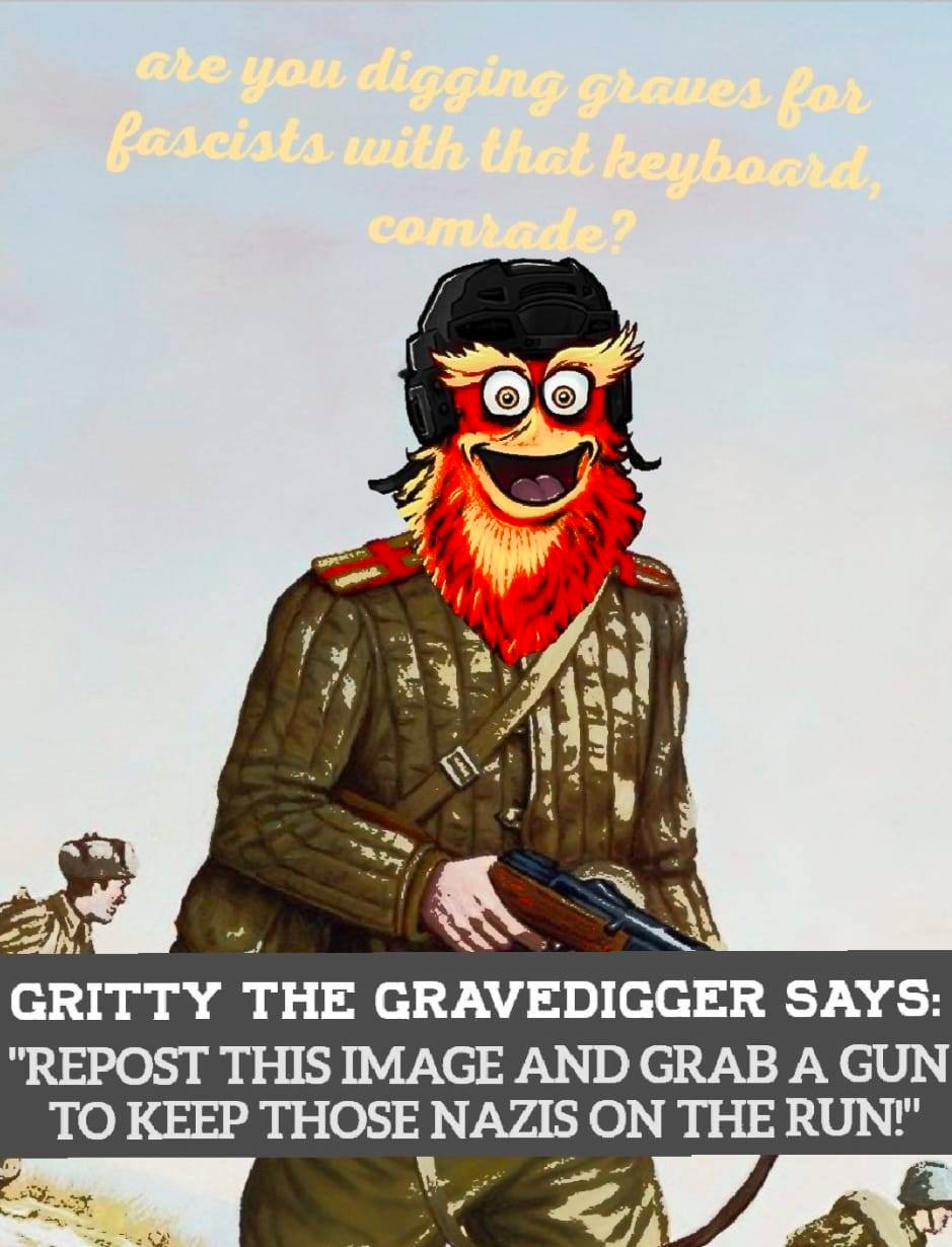 1616111214566.png