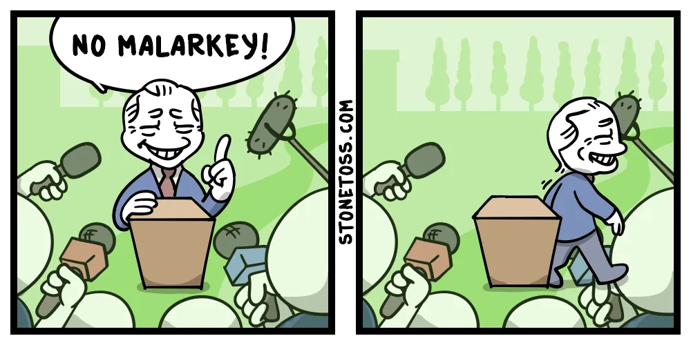 1616117334597.png