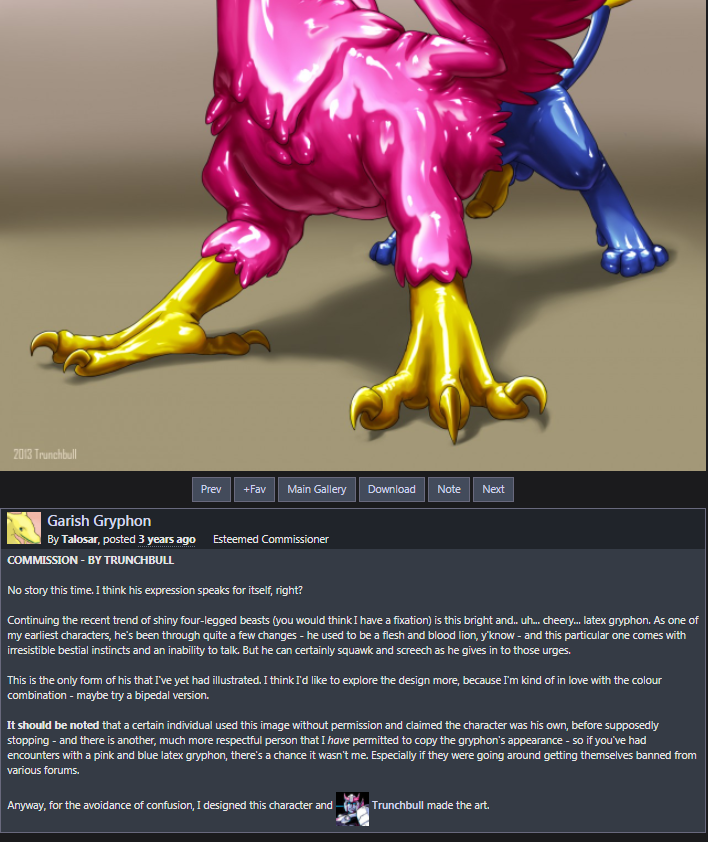 1616139017997.png