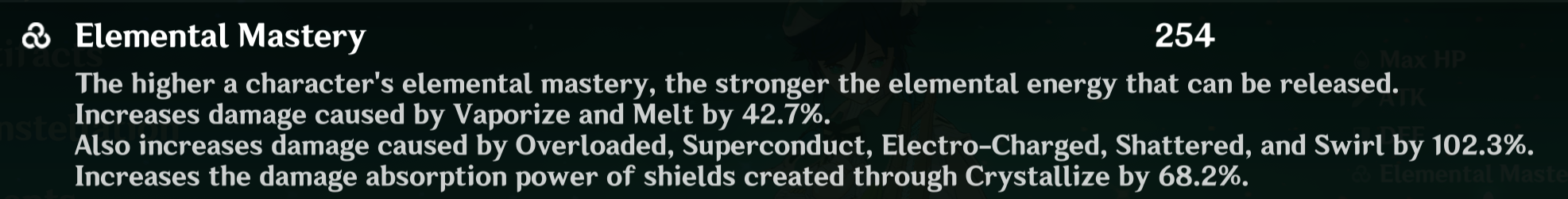 1616152407815.png