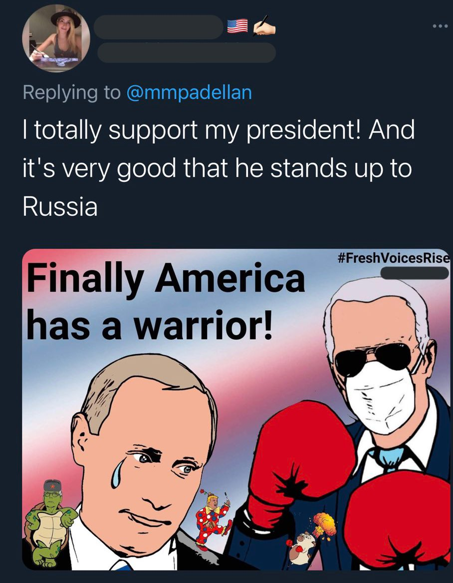 1616165754872.png