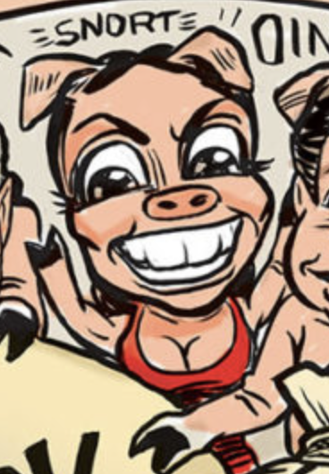 1616168708562.png