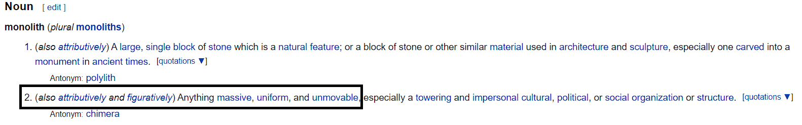 1616170734208.png