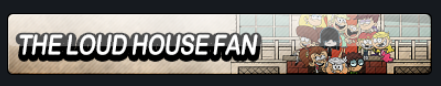 1616173797466.png