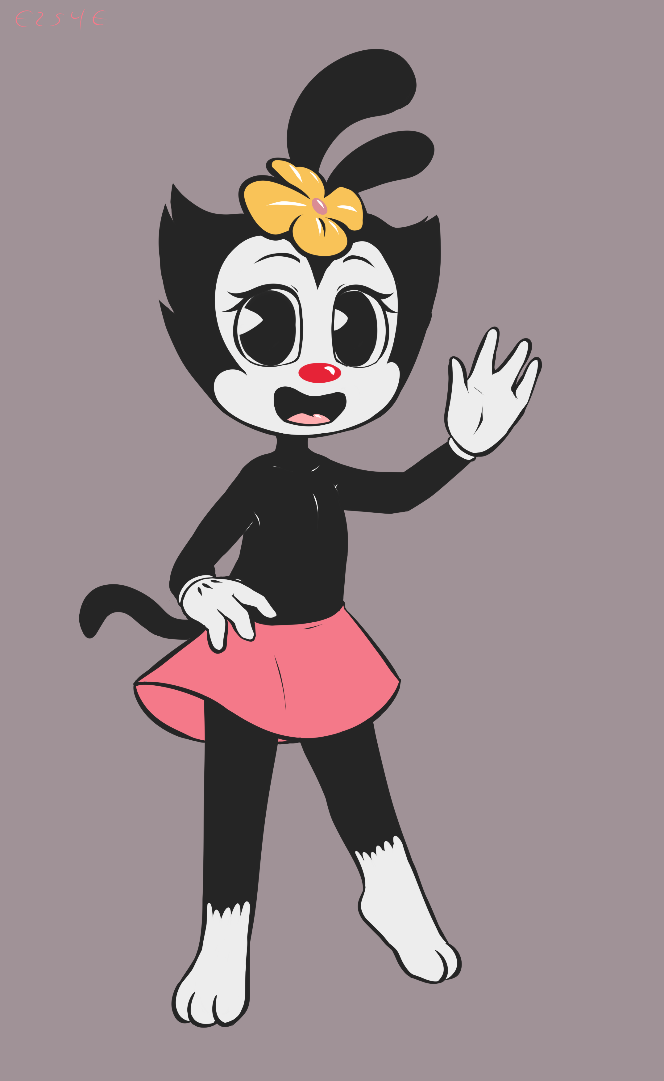 1616176134600.png