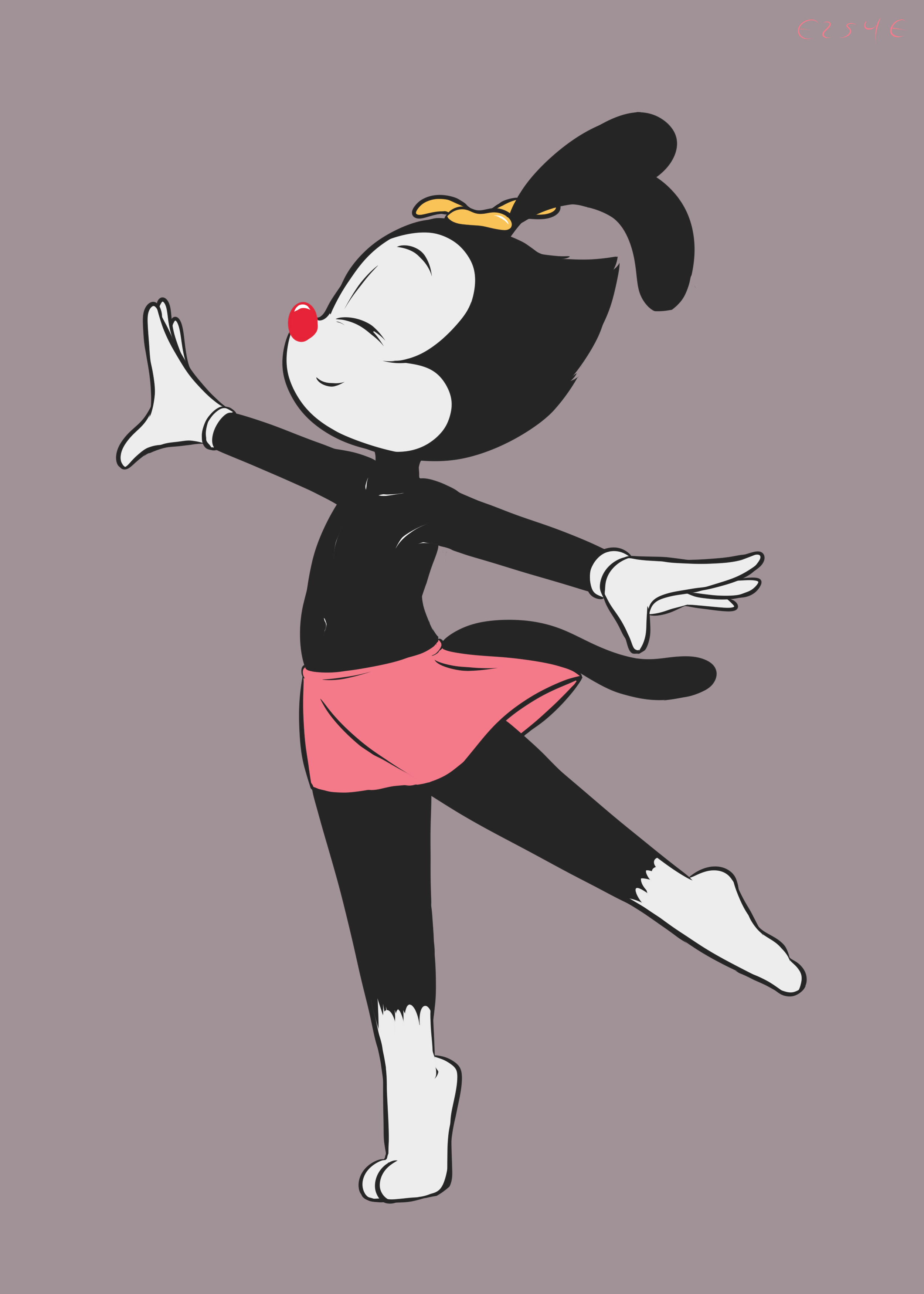1616176148800.png