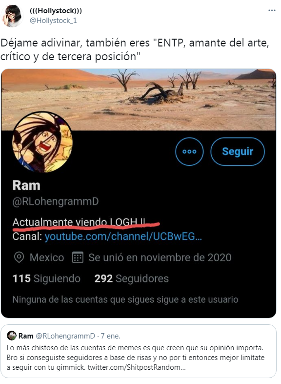 1616183282800.png