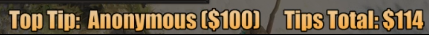 1616183683300.png