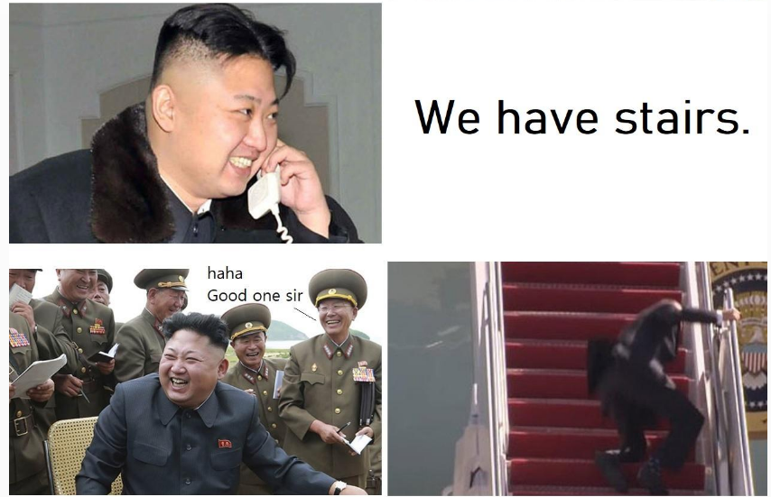1616185435895.png