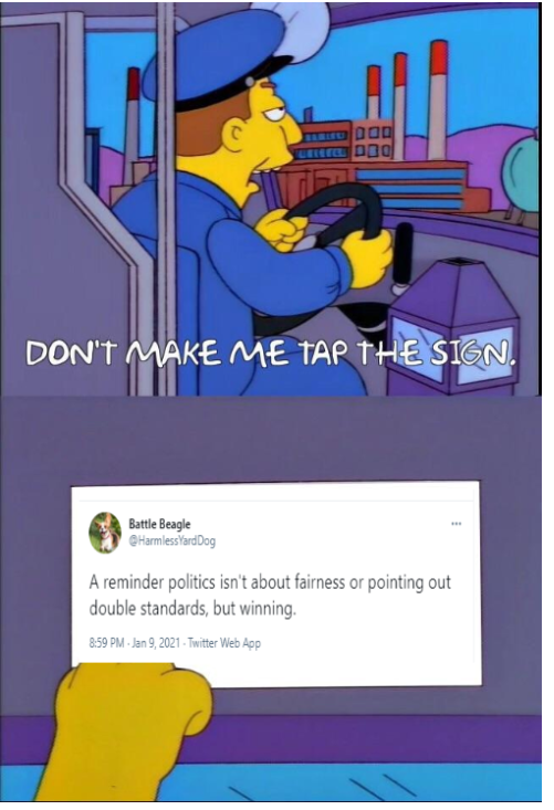 1616185868684.png