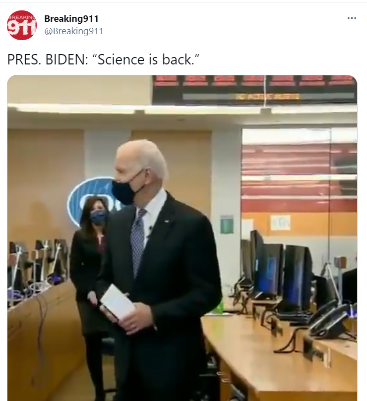 1616186068115.png