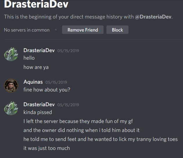 1616187564971.png