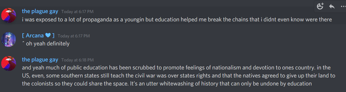 1616194959762.png