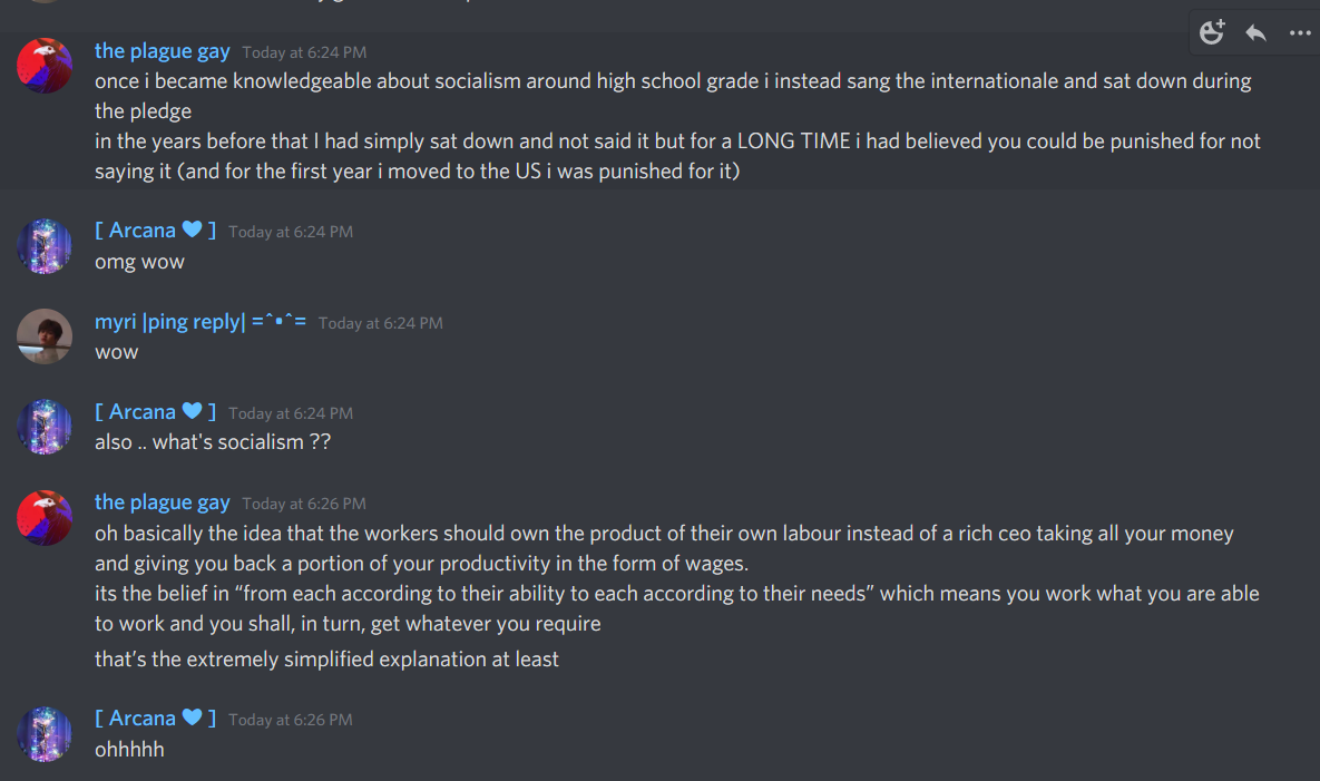 1616194970751.png