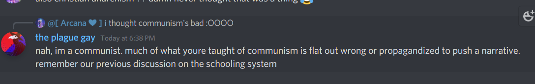 1616195065326.png