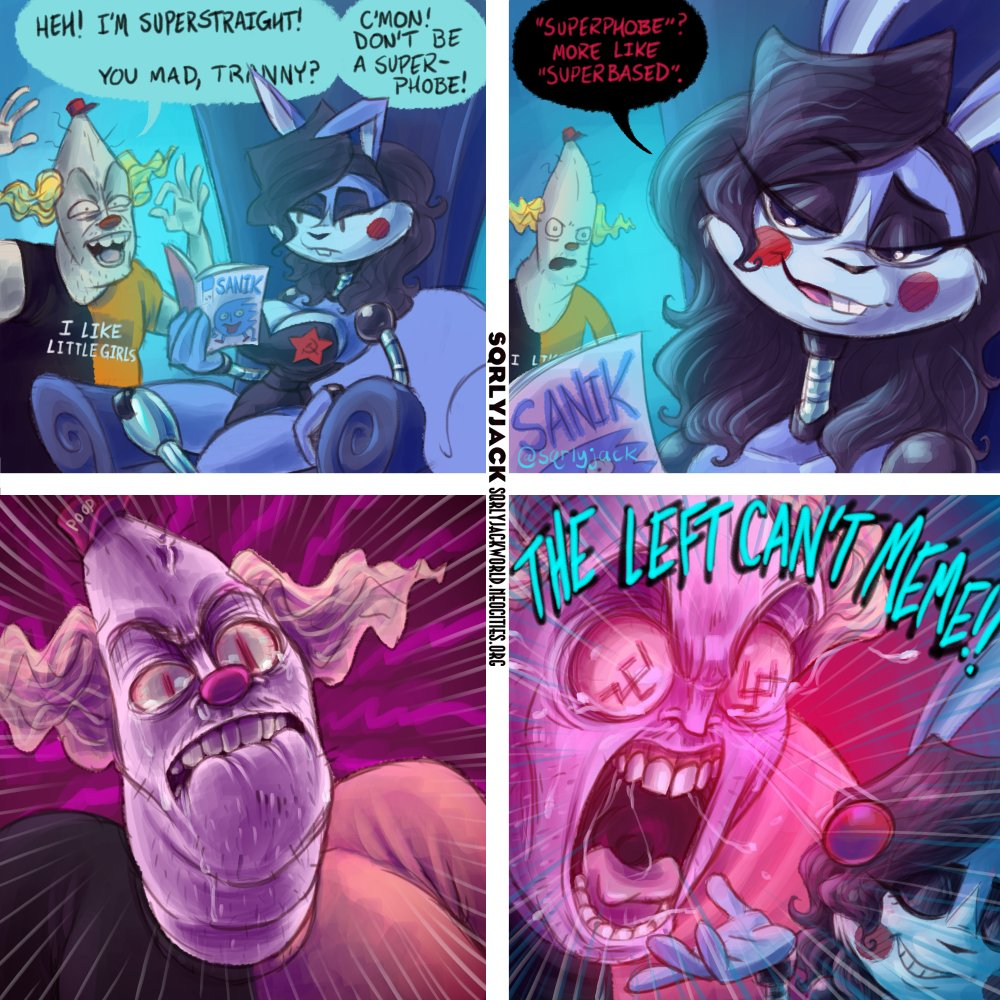 1616195093504.png