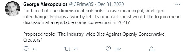 1616201917340.png