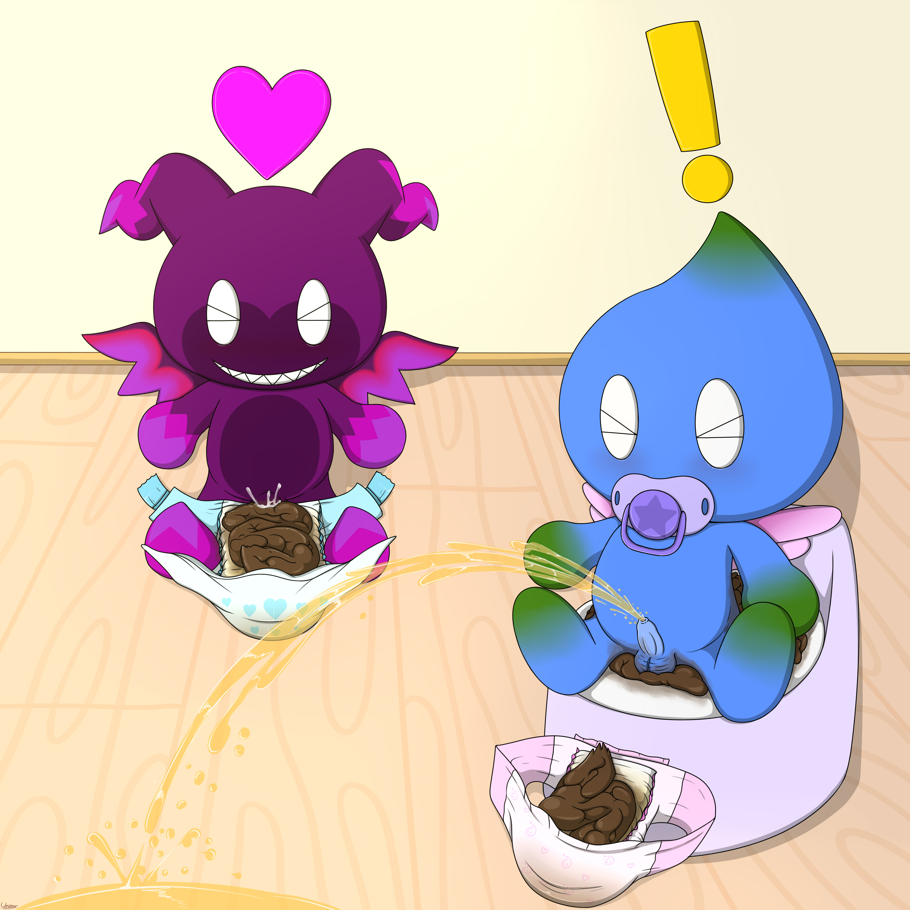 1616202374900.png