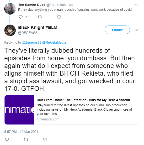 1616204861987.png