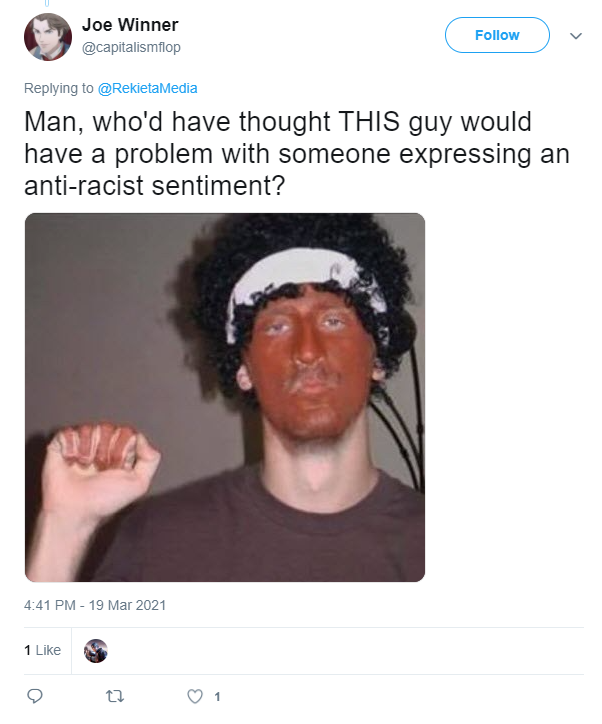 1616204886204.png