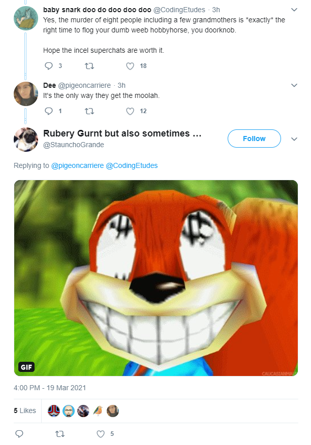 1616205000429.png