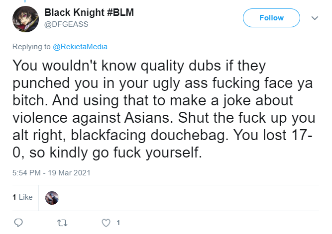 1616205083853.png