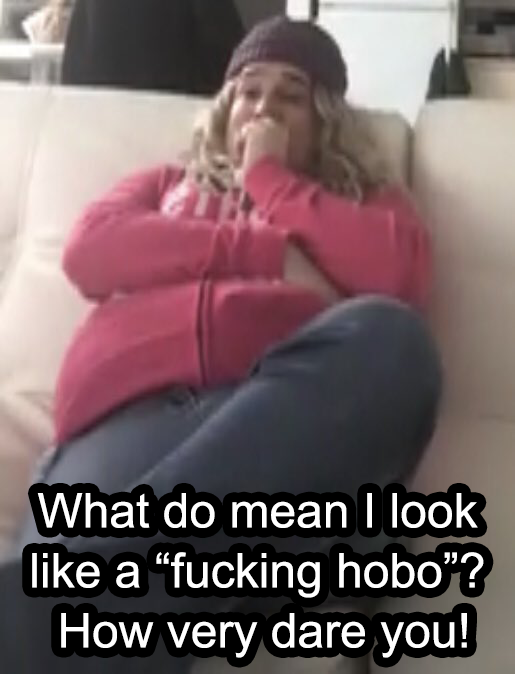 1616210289896.png