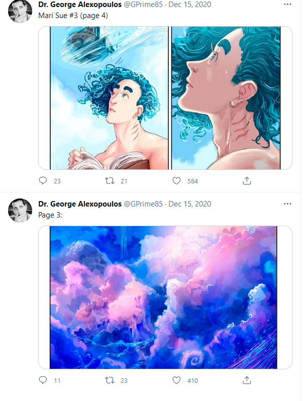 1616212907222.png