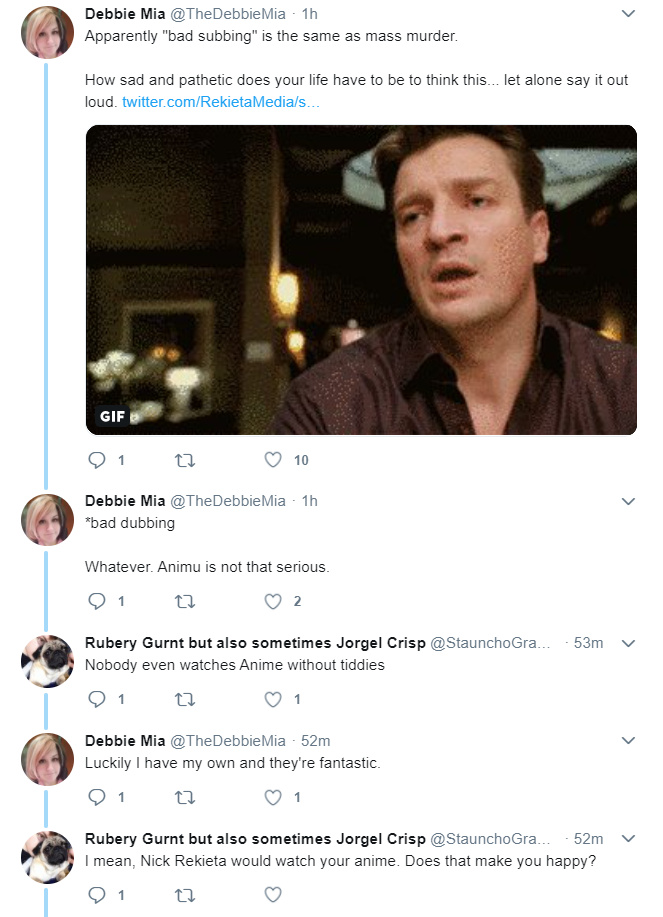 1616213259079.png