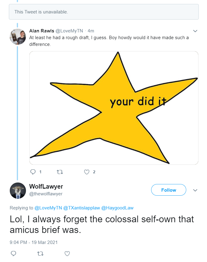 1616213324503.png