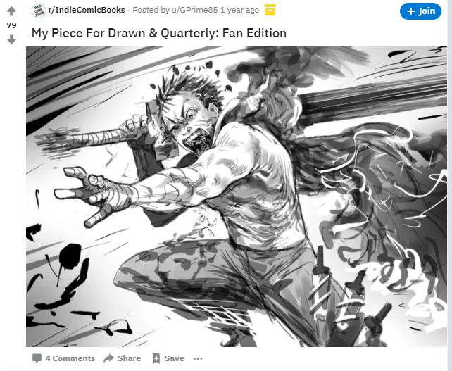 1616213484659.png
