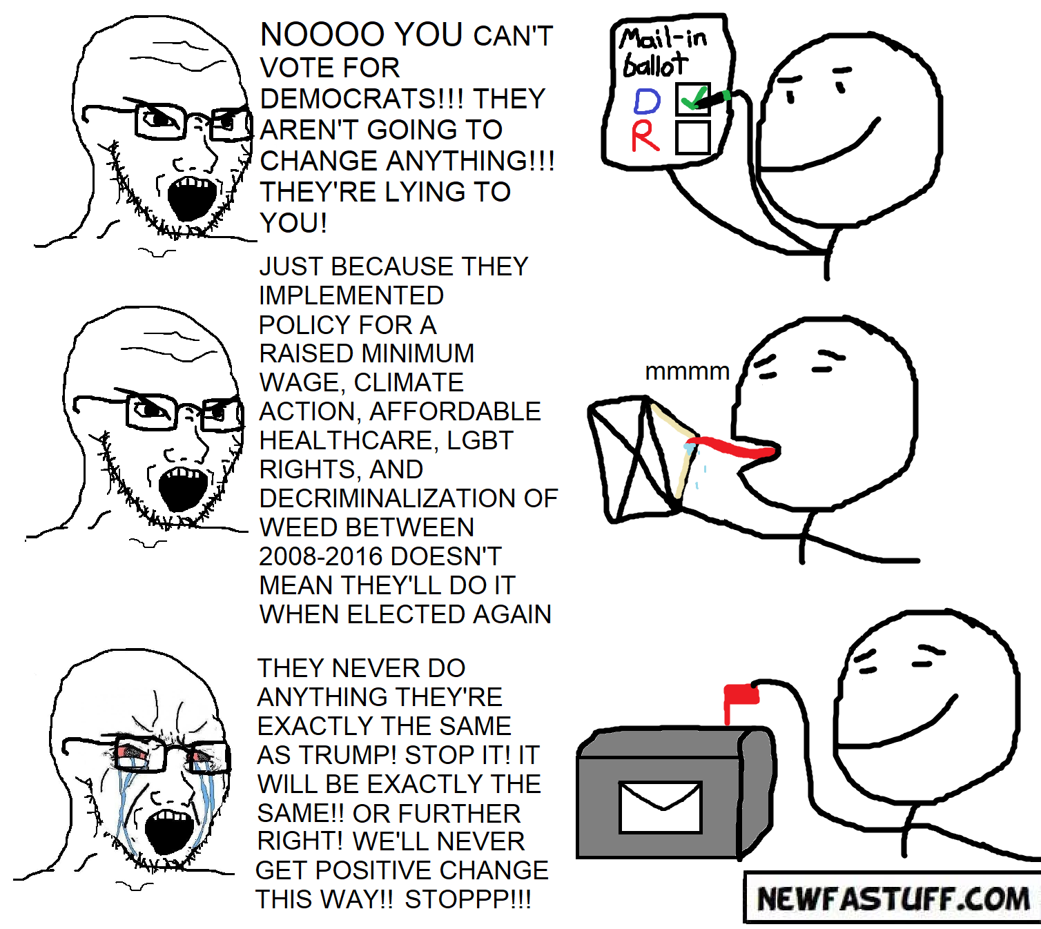 1616219038718.png