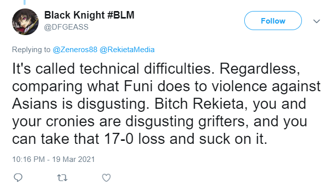1616220128531.png