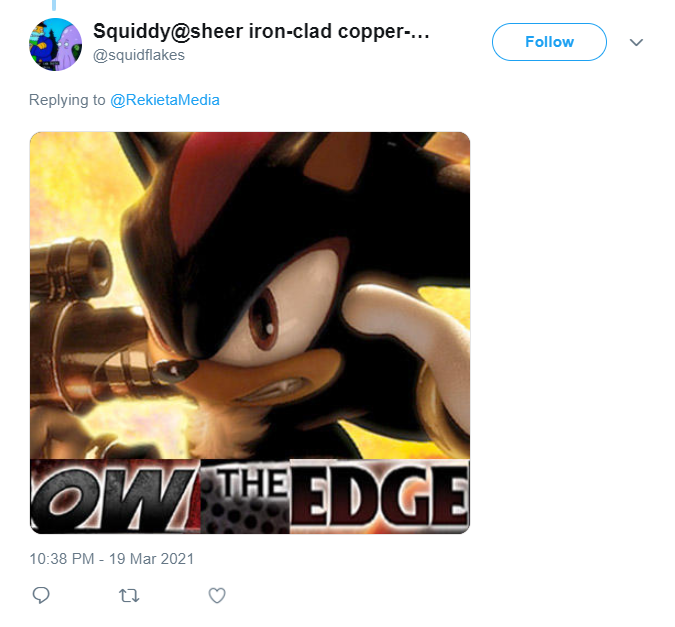 1616220585042.png