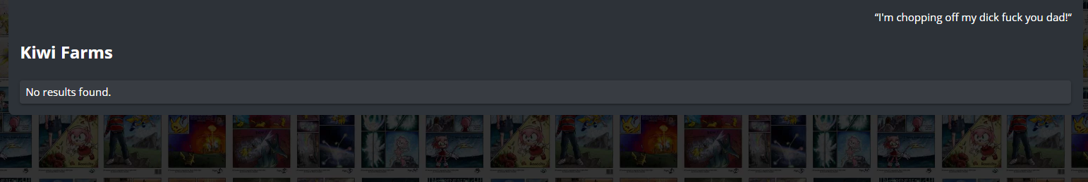 1616224967979.png
