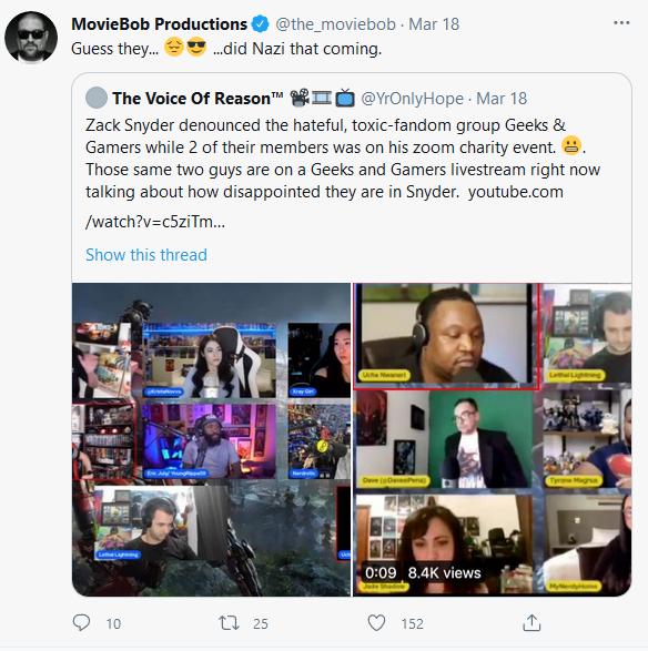 1616250053288.png