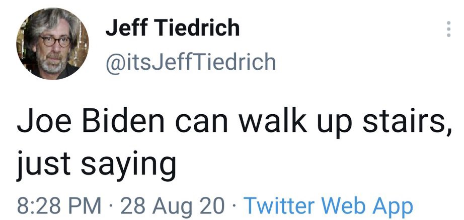 1616258453586.png