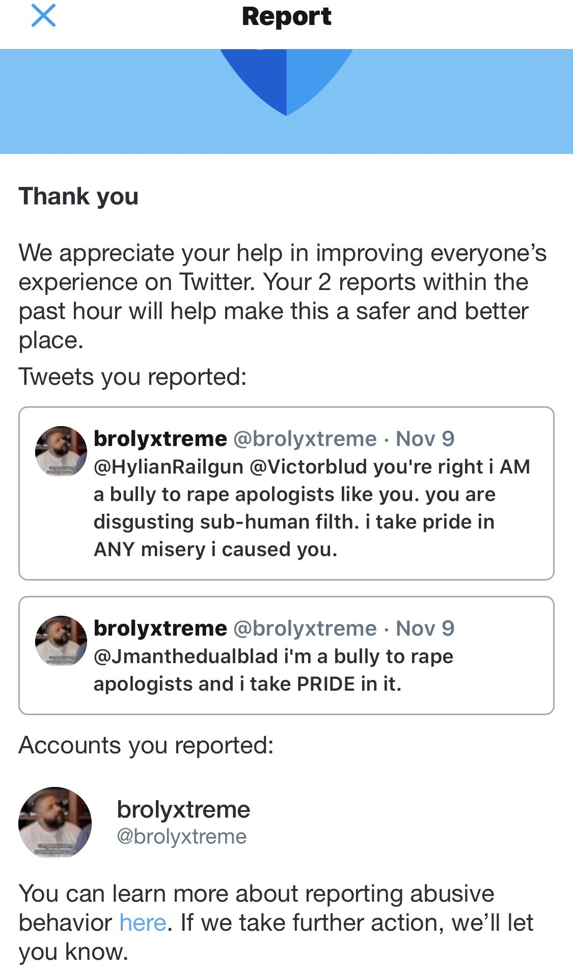 1616264095501.png