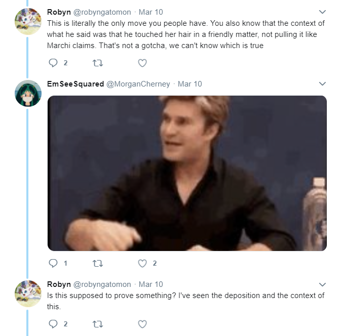 1616264376138.png