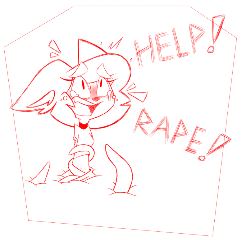 1616266364156.png