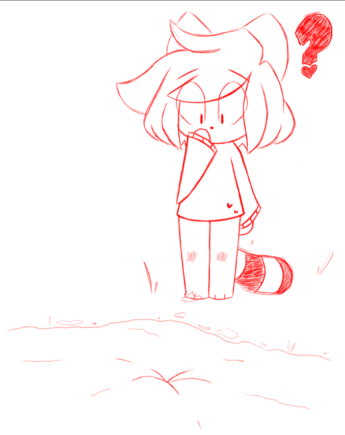 1616266465548.png