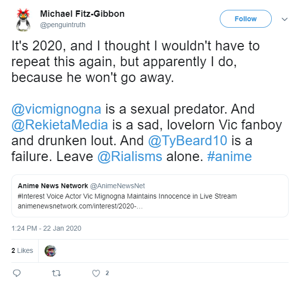 1616267177487.png