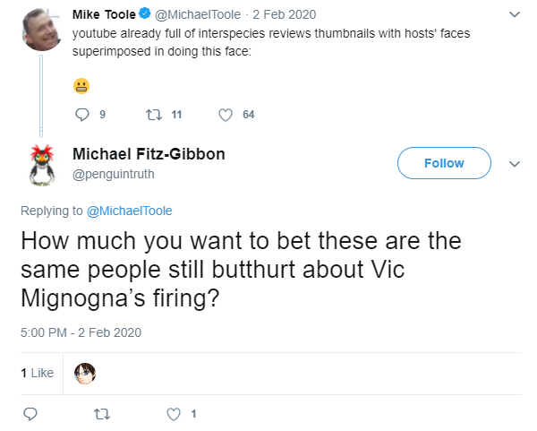 1616267271479.png