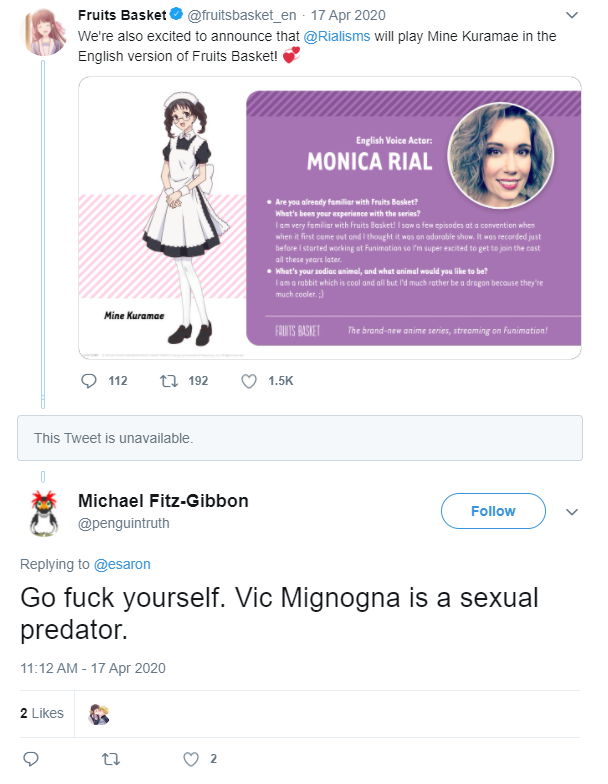 1616267402499.png