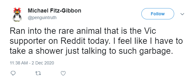 1616267993805.png