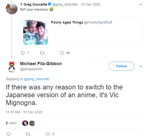 1616268021151.png