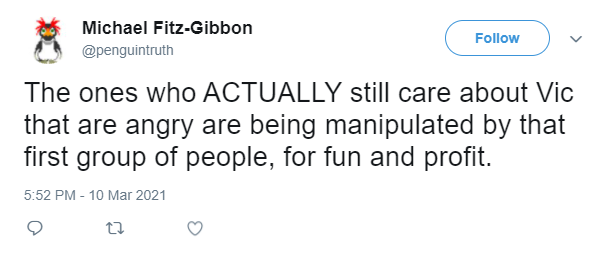 1616268402598.png