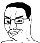 1616270646936.png